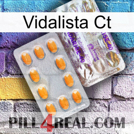 Vidalista Ct new12